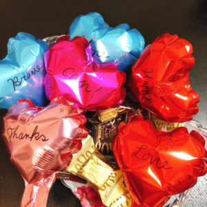 心から信じることが実現する♡