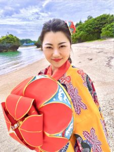 ９割の願いが叶った✨人生は思い込みだけで決まる♪「世界は好転している」