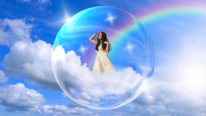 思わず泣いた。。読むメディテーション♡【魂が震える感情ヒーリング】