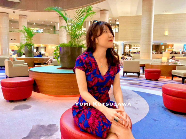 「あなたは本当に、自分を知っていると言えますか？」