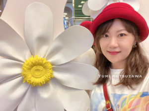 【人生を好転させる考え方】自分探しをやめる♪