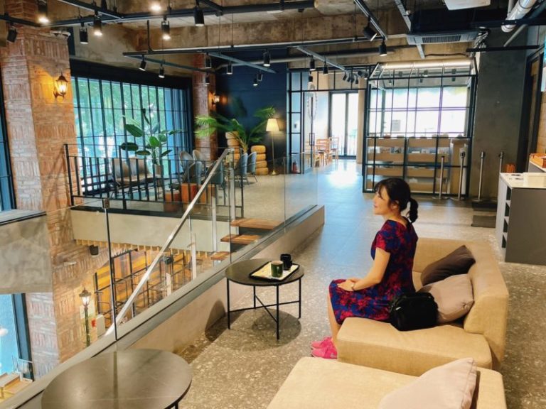 誰かに親切にされるより、親切にした方が満足度が高い✨