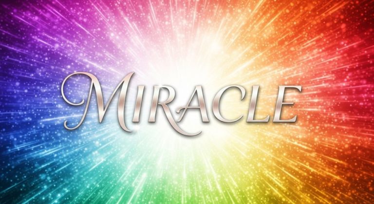 🌸 嬉しいご報告！アートが引き寄せた豊かさのミラクル 🌸