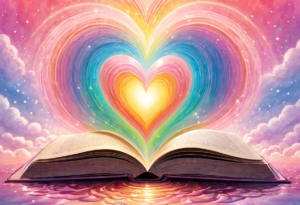 永久保存版！サイテーな状況が出現したら読むページ。