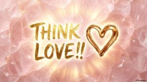 【魂の叡智】「生まれた時からずっと」