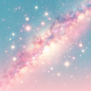 【Short Story】聖母マリアの慈愛に癒された魂のものがたりin天国〜あなたは傷つかない、愛だから〜