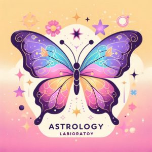 【人生の捉え方】すべてはプラスに転じるために起きている