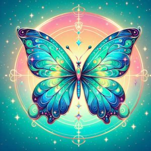 アセンション”前”には、もう戻らない。