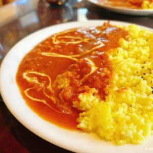 与えることは、受け取るよりも素晴らしい。