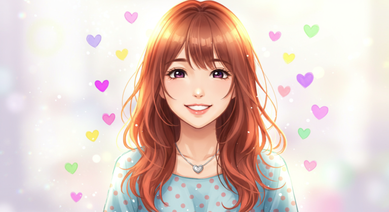 宇宙はあなたを試していない！試されているのは「あなたの○○」だけ♪