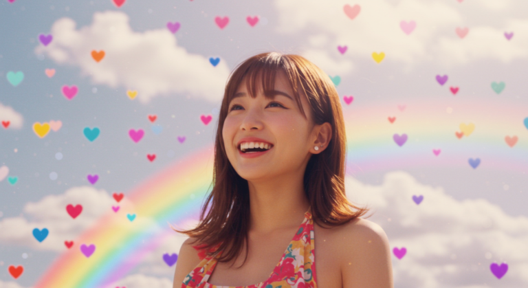 「この家族に生まれた意味」〜今こそ気づきたい「愛の学び」〜🩷