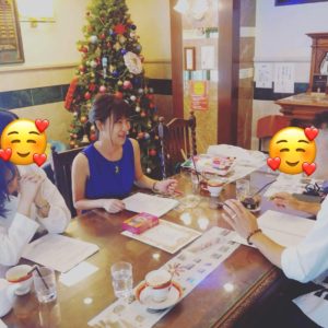 【個別】魂を解放する愛のセッション🩷 in 神戸