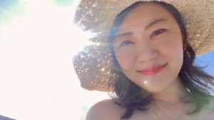 生まれ変わっても、あなたに会いたい♡