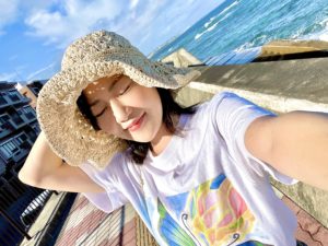 超ウルトラファストファッションと、Myワードローブ☆