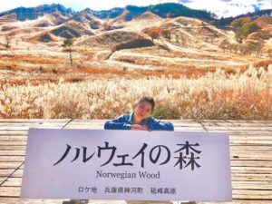 【継続の秘訣】日曜日はネジを巻きません♪