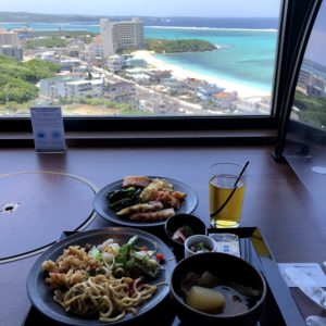 「願望実現＝言葉＜イメージ」♡願いを叶える宇宙の法則♡