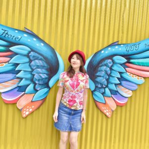 「奇跡はいつも目の前にあった♡」①