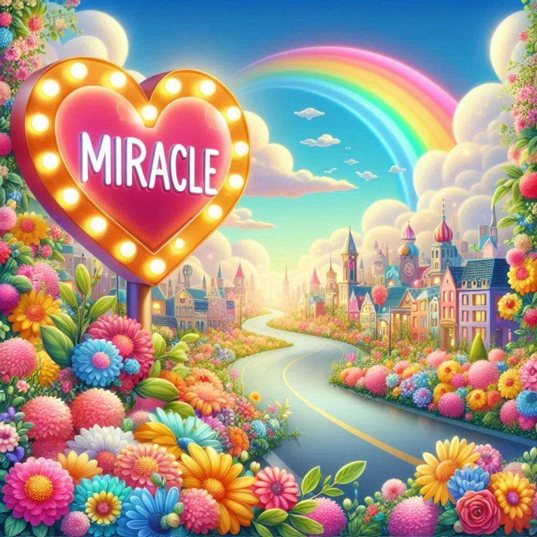 愛について、幸せについて、人生の責任について。