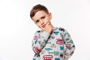 「自分で考えて、決めて、動くこと」の重要性。