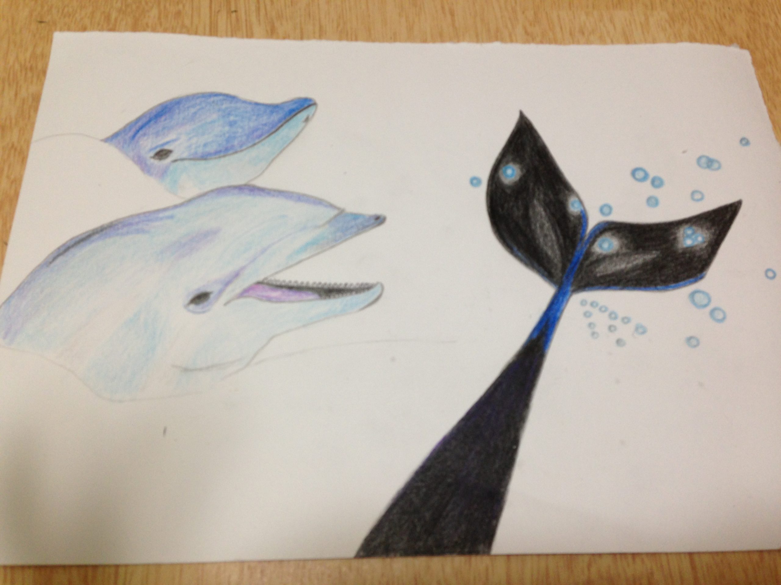 Q&A「変化が怖い…どうやって受け入れるの?」